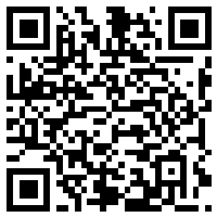 QR Code for bitcoin:bitcoin:bitcoin:LL7KjPsysY5cYLEnoSD2b1GevNdokJf1Xd