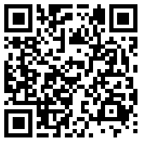 QR Code for bitcoin:bitcoin:bitcoin:LL7LbZZ3Xk8dKWJCy2THLNw4wzBPCKBYhc