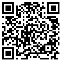 QR Code for bitcoin:bitcoin:bitcoin:LL7SaVDHmUdPJ7PeSen5Hzvwsb9hFoh6NP