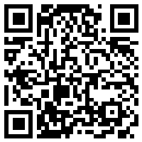 QR Code for bitcoin:bitcoin:bitcoin:LL7aoXZMe2nhwgJSLEMEYs5dDeqWkwRs5b