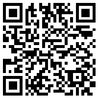 QR Code for bitcoin:bitcoin:bitcoin:LL7feeLhAj59CsSFjMYTFFt8g1faQcGdWh