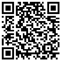 QR Code for bitcoin:bitcoin:bitcoin:LL7nSwabC7Qec9HEYTdg73e8MbNWzCvgCC