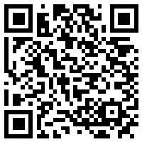 QR Code for bitcoin:bitcoin:bitcoin:LL83V3f6rKDaef2qAW1TXDDFqtc9nQSbh8