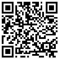 QR Code for bitcoin:bitcoin:bitcoin:LL8AQYQQf8xuDSdFXe4qp6hywiXcdSdeCc