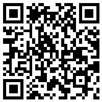 QR Code for bitcoin:bitcoin:bitcoin:LL8h4Vh5pxYJhJD7ZP8MzGEsZJBacYXCaF