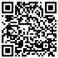 QR Code for bitcoin:bitcoin:bitcoin:LL8wCjko2RKyNCrUd7CP2hTU3dkWPF3ZKS