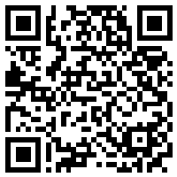 QR Code for bitcoin:bitcoin:bitcoin:LL916djZRP4qmK79Nw7B7rxidAwmkYW6XR