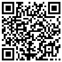 QR Code for bitcoin:bitcoin:bitcoin:LL92D3iDVnP2B7aj2SgtfFtLBH4jEAHDHT