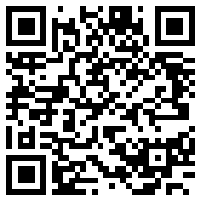QR Code for bitcoin:bitcoin:bitcoin:LL9EndsqW5xZmTvGmCufpWMmaxbFp3yEb8