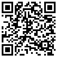 QR Code for bitcoin:bitcoin:bitcoin:LL9PykUCV9B4SmiGNLHW6DG5WGW7Ficjwn