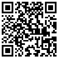 QR Code for bitcoin:bitcoin:bitcoin:LL9gdfGiEPmMyMk6PvrT8G3WUrzP1jqYLP