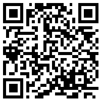 QR Code for bitcoin:bitcoin:bitcoin:LL9wKMPmxf2fb44FUJAdXeb5We1XiLFr9x