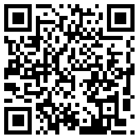 QR Code for bitcoin:bitcoin:bitcoin:LLAEVHTiJisFQ8rwNjd5rcBgV9scB2psct