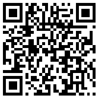 QR Code for bitcoin:bitcoin:bitcoin:LLAMT7SDGvo8Juj3ZSAMxzbvzr5wFPo4Jc