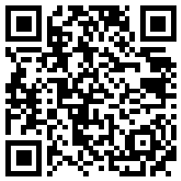 QR Code for bitcoin:bitcoin:bitcoin:LLAWVqnb7AWAcJqFKtoVtYNzuUi88tssc9