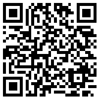 QR Code for bitcoin:bitcoin:bitcoin:LLAapA13CWoRz8U97KHmMzgBfBmDPRdsoG