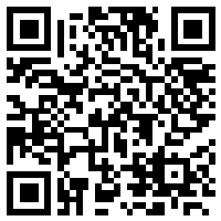 QR Code for bitcoin:bitcoin:bitcoin:LLAc2x6Pstxne36zxZRTUyuTLTKeXfzgsB