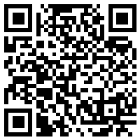 QR Code for bitcoin:bitcoin:bitcoin:LLArSW3rjScGkLN9mH18fvx1xhdymropv3