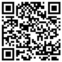 QR Code for bitcoin:bitcoin:bitcoin:LLB7LxjpB2J6PmBYFPKZQk1sprU58i5ST8