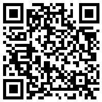 QR Code for bitcoin:bitcoin:bitcoin:LLBAPmcaUgtmGpuZXCHoz68FxkGuW6XWLu