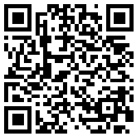 QR Code for bitcoin:bitcoin:bitcoin:LLBHPDoBLCeZvYv99DYvkm6D1caw7vpWR2