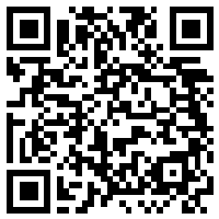 QR Code for bitcoin:bitcoin:bitcoin:LLBqnmZGSGUA9vsmt5oWtu2NHdzPUb7Bit
