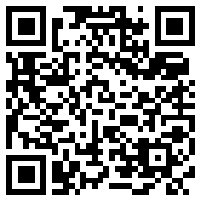 QR Code for bitcoin:bitcoin:bitcoin:LLC33rXk1QEi6LoMTKkCjUkLFS4MS9PAyd