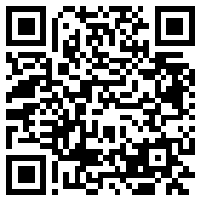 QR Code for bitcoin:bitcoin:bitcoin:LLC3rd42nERCHKKmuYiCFv2mYaLtGfMBGn