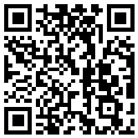 QR Code for bitcoin:bitcoin:bitcoin:LLC7jdj7pZScPWRHkEd7GC7vPFcL5XDMov