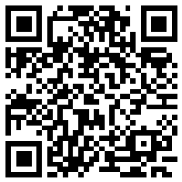 QR Code for bitcoin:bitcoin:bitcoin:LLCEFRqS2Vc2ESZmGFdrYuxc7qUmvnwfyo