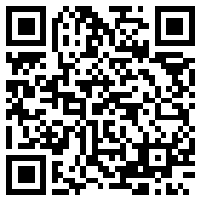 QR Code for bitcoin:bitcoin:bitcoin:LLCFd5cujtcz4WPZbXqKC2EkWSNVEai9n4