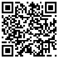 QR Code for bitcoin:bitcoin:bitcoin:LLCgj2aZCtbYq6NF2tUtR46BCVncsgaZvt