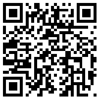 QR Code for bitcoin:bitcoin:bitcoin:LLChd1YCtpyGvYss97RM8a2r9j2WGaDbSx
