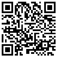 QR Code for bitcoin:bitcoin:bitcoin:LLCjM1W336fzEWYbv3W6ynC7SeRnepDkMM