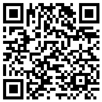 QR Code for bitcoin:bitcoin:bitcoin:LLCkmiScCnt345GKd6mNmYycnRmDgXJDRk