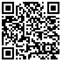 QR Code for bitcoin:bitcoin:bitcoin:LLCohSNKB1fWUhfVFsDUXqePQnGxihpYEh