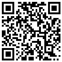 QR Code for bitcoin:bitcoin:bitcoin:LLCshronmFXEesNj74bTaGtHbjbML2Cjiv