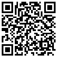 QR Code for bitcoin:bitcoin:bitcoin:LLDAr9eVDpeNbHDsmHAAu3JBJYM4nyoSHv