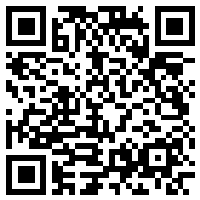 QR Code for bitcoin:bitcoin:bitcoin:LLDGXjBDP3VQ3SMxxtdjoN81KPus84up4G