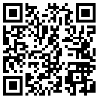 QR Code for bitcoin:bitcoin:bitcoin:LLDLu1czhMdJrqL5X757JS6ryffsZjFEMQ