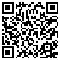 QR Code for bitcoin:bitcoin:bitcoin:LLDVeuBzuJJPAqLZKmjsEAc2LLRY5LrTPR