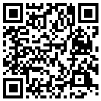 QR Code for bitcoin:bitcoin:bitcoin:LLDVsNDePkv4AYRSjd1mdhcM7DcYuAa5av