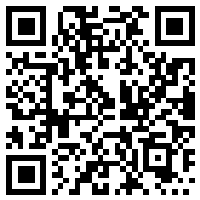QR Code for bitcoin:bitcoin:bitcoin:LLDceqjsMcYDeC1ZXGX8dVBYMjoSB6Mgmn