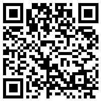 QR Code for bitcoin:bitcoin:bitcoin:LLDjDwvbNQjdH1DDr5DVsqrysjRnpDQN4U