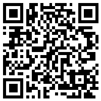 QR Code for bitcoin:bitcoin:bitcoin:LLEPcj7QZEjsXmTJkKsNCpGZTuWFfc86rf
