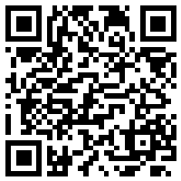 QR Code for bitcoin:bitcoin:bitcoin:LLEXxSKpJv7RrCtKtXYTuGSj8Pv45wVCqc
