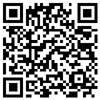 QR Code for bitcoin:bitcoin:bitcoin:LLEjEe6GZ9CdaZLnuT8cZXdjaxNDoLmidn