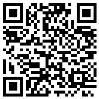 QR Code for bitcoin:bitcoin:bitcoin:LLEnFeSawtc67mLdt1faQtaHnWaX88fST7