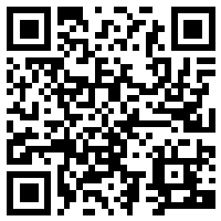 QR Code for bitcoin:bitcoin:bitcoin:LLEuXahThdaBirMiqBQmASP5tmUnerXhkQ