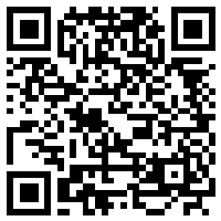 QR Code for bitcoin:bitcoin:bitcoin:LLF27uzYtgFDn7tGToc8dtwG5V2wV85mDA